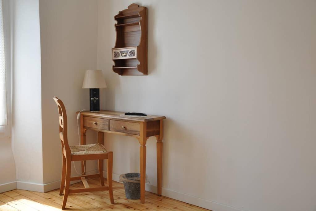 Appartamento Casale L U E L Valeggio sul Mincio Esterno foto