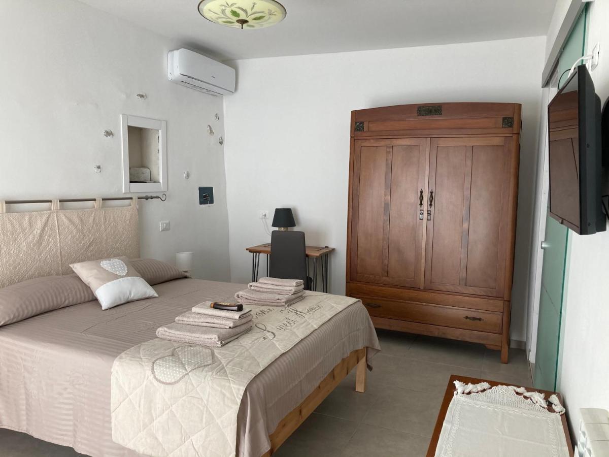 Appartamento Casale L U E L Valeggio sul Mincio Esterno foto
