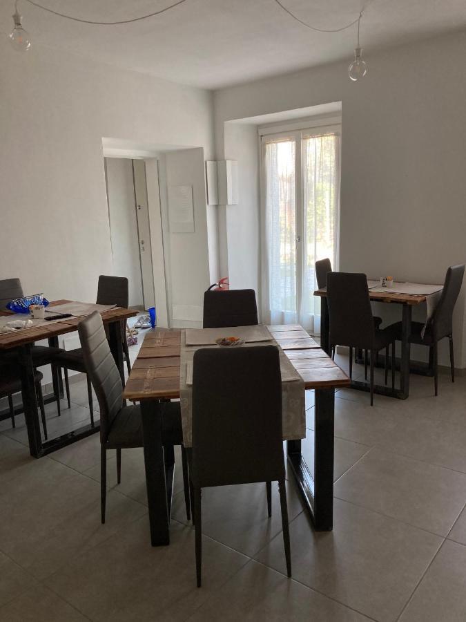 Appartamento Casale L U E L Valeggio sul Mincio Esterno foto